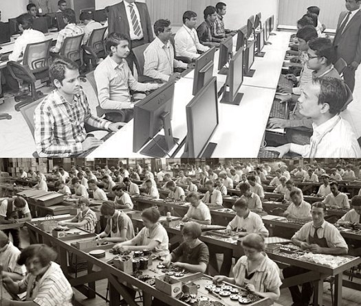 old-factory-workers-copy