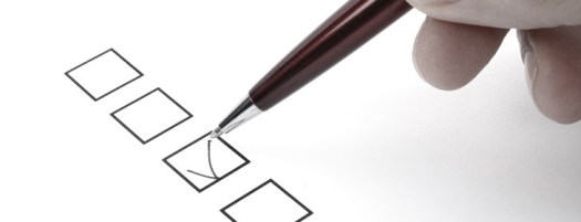 checklist-730x280