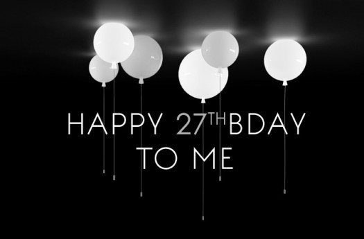 27theBday_portrait-via-Label-1114
