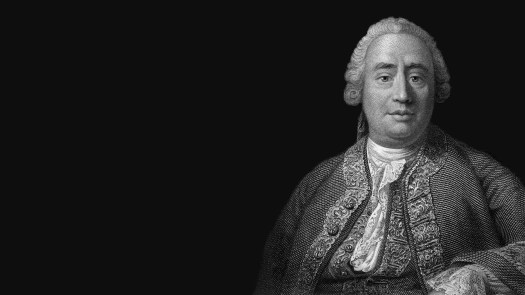 2000winter_david-hume-stripping-away-hope_1920x1080-corrected