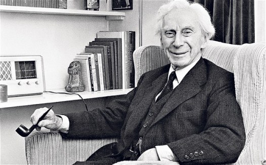 Bertrandrussell_2309993b