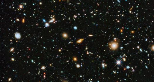 context_hubbledeepfield_free