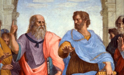 featured-plato-aristotle.jpg