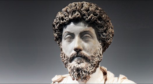 marcus-aurelius